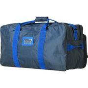 B900 65ltr Holdall Bag